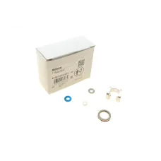 Ремкомплект форсунки BOSCH 2 707 010 033 для Citroen C4, Peugeot 208, 308 (06-)