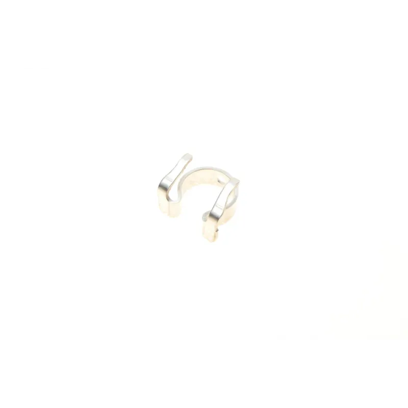 Ремкомплект форсунки BOSCH 2 707 010 033 для Citroen C4, Peugeot 208, 308 (06-)