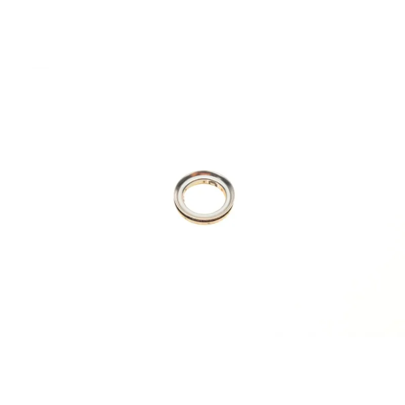 Ремкомплект форсунки BOSCH 2 707 010 033 для Citroen C4, Peugeot 208, 308 (06-)