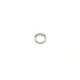 Ремкомплект форсунки BOSCH 2 707 010 033 для Citroen C4, Peugeot 208, 308 (06-)