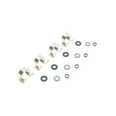 Ремкомплект форсунки BOSCH 2 707 010 056 для Ford Focus, Galaxy, Mondeo 2.0 2010-