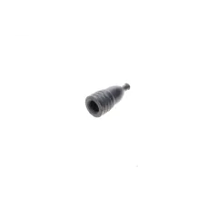 Замок багажника BOSCH 3 340 522 025 для Mercedes-Benz, DAF, Fiat