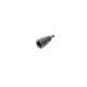 Замок багажника BOSCH 3 340 522 025 для Mercedes-Benz, DAF, Fiat