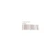 Замок багажника BOSCH 3 340 522 025 для Mercedes-Benz, DAF, Fiat