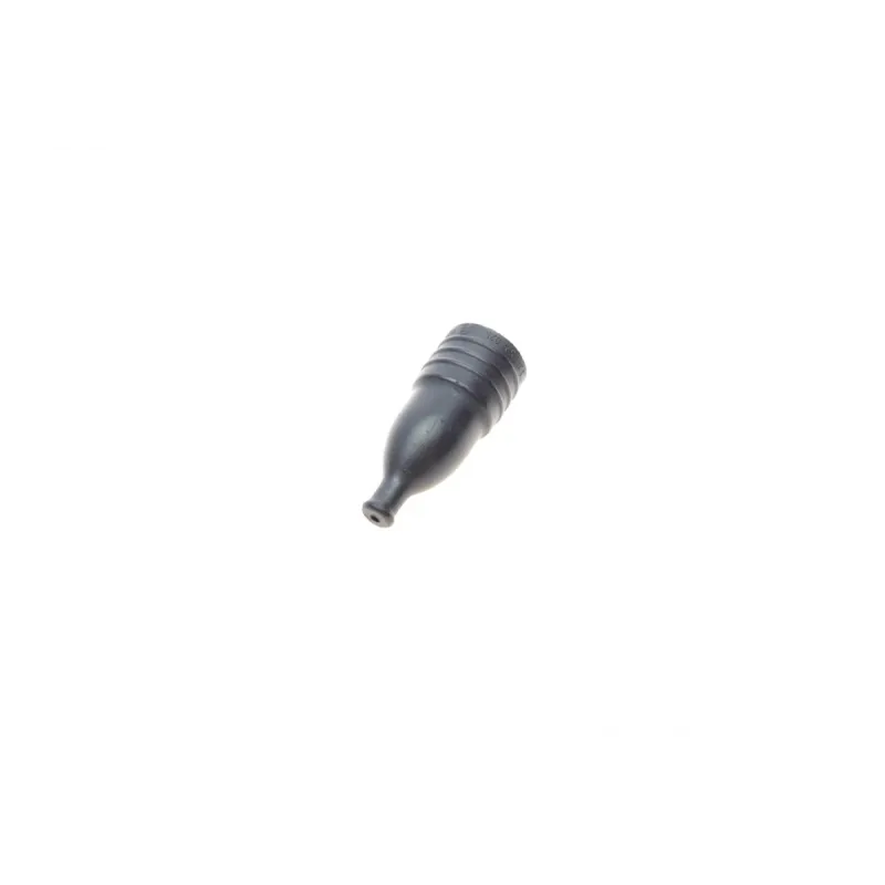 Замок багажника BOSCH 3 340 522 025 для Mercedes-Benz, DAF, Fiat