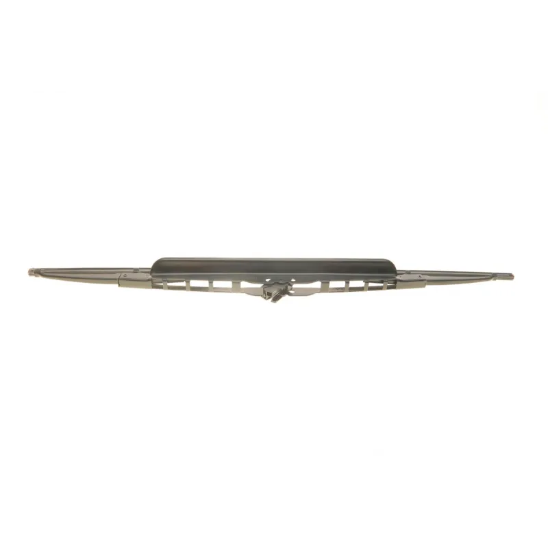 Щітки склоочисника (475/475mm) VW Polo 94-99