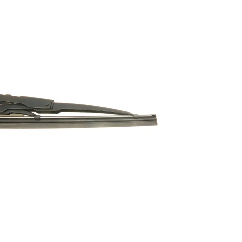 Щітки склоочисника (475/475mm) VW Polo 94-99