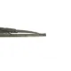 Щітки склоочисника (475/475mm) VW Polo 94-99