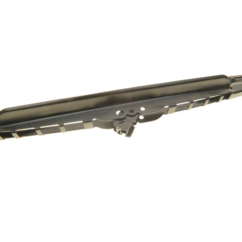 Щітки склоочисника (475/475mm) VW Polo 94-99