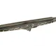 Щітки склоочисника (475/475mm) VW Polo 94-99