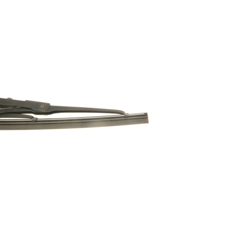 Щітки склоочисника (475/475mm) VW Polo 94-99