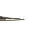 Щітки склоочисника (475/475mm) VW Polo 94-99