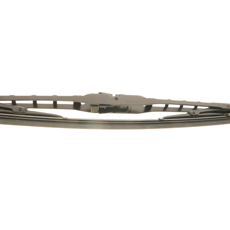 Щітки склоочисника (475/475mm) VW Polo 94-99