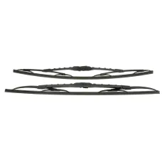 Щітки склоочисника BOSCH 3 397 001 583 (530/530мм) для Audi A4 B5, VW Passat B5 1994-2005