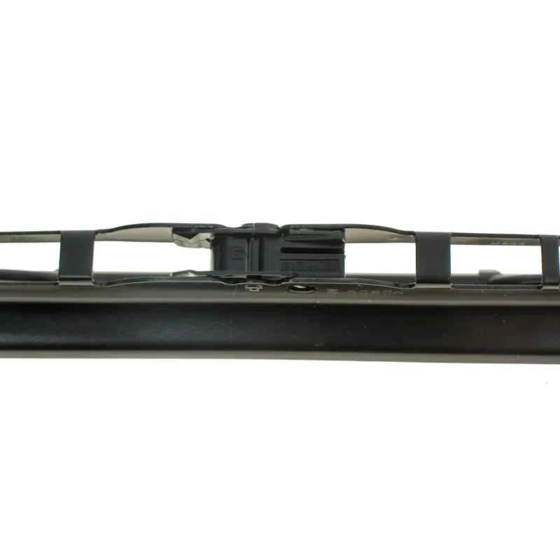 Щітки склоочисника BOSCH 3 397 001 583 (530/530мм) для Audi A4 B5, VW Passat B5 1994-2005