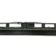 Щітки склоочисника BOSCH 3 397 001 583 (530/530мм) для Audi A4 B5, VW Passat B5 1994-2005