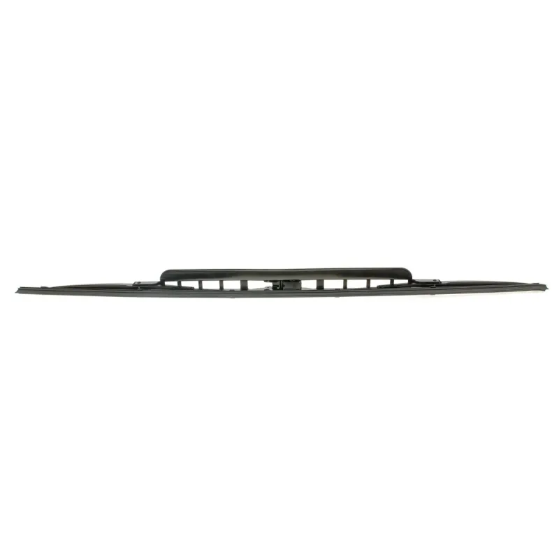 Щітки склоочисника BOSCH 3 397 001 583 (530/530мм) для Audi A4 B5, VW Passat B5 1994-2005
