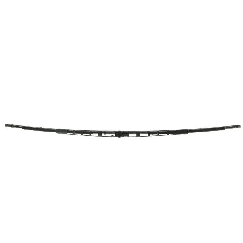 Щітки склоочисника BOSCH 3 397 001 583 (530/530мм) для Audi A4 B5, VW Passat B5 1994-2005