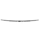 Щітки склоочисника BOSCH 3 397 001 583 (530/530мм) для Audi A4 B5, VW Passat B5 1994-2005