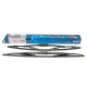 Щітки склоочисника BOSCH 3 397 001 583 (530/530мм) для Audi A4 B5, VW Passat B5 1994-2005