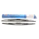 Щітки склоочисника BOSCH 3 397 001 584 (530/475мм) для VW Golf IV/Bora, Audi A3 1997-2003
