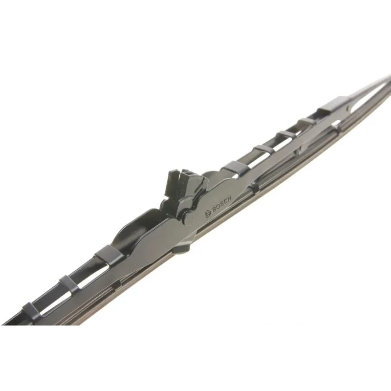 Щітки склоочисника BOSCH 3 397 001 584 (530/475мм) для VW Golf IV/Bora, Audi A3 1997-2003