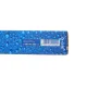 Щітки склоочисника BOSCH 3 397 001 584 (530/475мм) для VW Golf IV/Bora, Audi A3 1997-2003