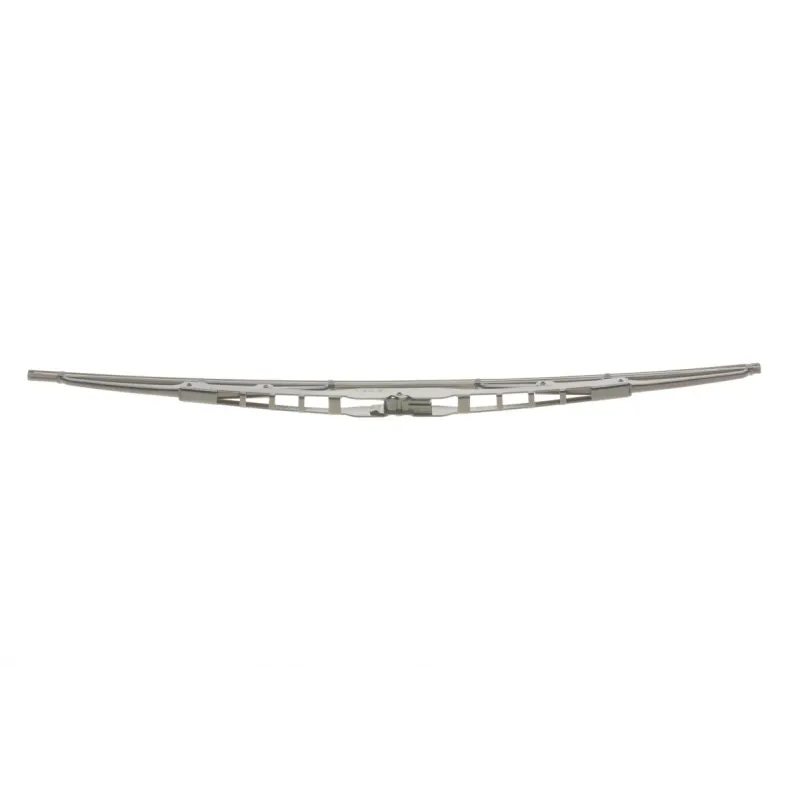 Щітки склоочисника BOSCH 3 397 001 584 (530/475мм) для VW Golf IV/Bora, Audi A3 1997-2003