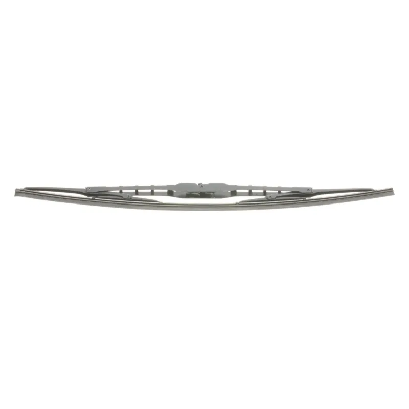 Щітки склоочисника BOSCH 3 397 001 584 (530/475мм) для VW Golf IV/Bora, Audi A3 1997-2003