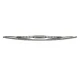 Щітки склоочисника BOSCH 3 397 001 584 (530/475мм) для VW Golf IV/Bora, Audi A3 1997-2003