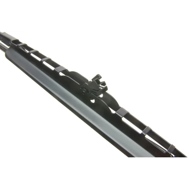 Щітки склоочисника BOSCH 3 397 001 584 (530/475мм) для VW Golf IV/Bora, Audi A3 1997-2003