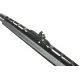 Щітки склоочисника BOSCH 3 397 001 584 (530/475мм) для VW Golf IV/Bora, Audi A3 1997-2003