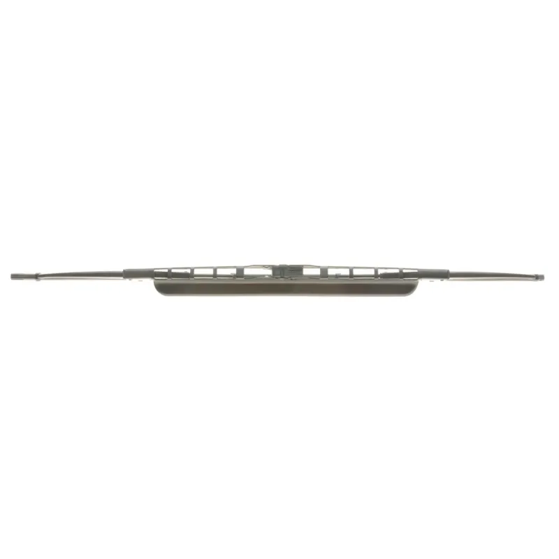 Щітки склоочисника BOSCH 3 397 001 584 (530/475мм) для VW Golf IV/Bora, Audi A3 1997-2003