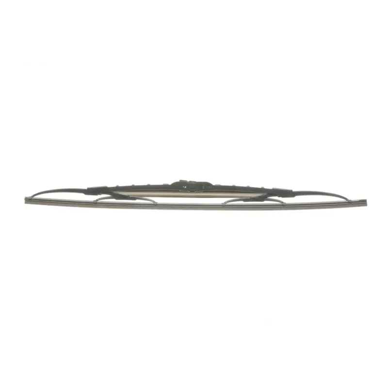Щітки склоочисника BOSCH 3 397 001 584 (530/475мм) для VW Golf IV/Bora, Audi A3 1997-2003