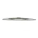 Щітки склоочисника BOSCH 3 397 001 584 (530/475мм) для VW Golf IV/Bora, Audi A3 1997-2003