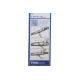 Щітки склоочисника BOSCH 3 397 001 584 (530/475мм) для VW Golf IV/Bora, Audi A3 1997-2003
