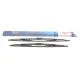 Щітки склоочисника (550/475mm) Chevrolet Lacetti/Daewoo Nubira 94-