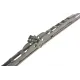 Щітки склоочисника (550/475mm) Chevrolet Lacetti/Daewoo Nubira 94-