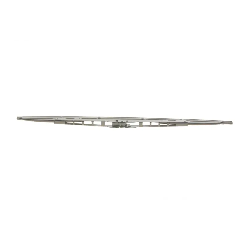 Щітки склоочисника (550/475mm) Chevrolet Lacetti/Daewoo Nubira 94-