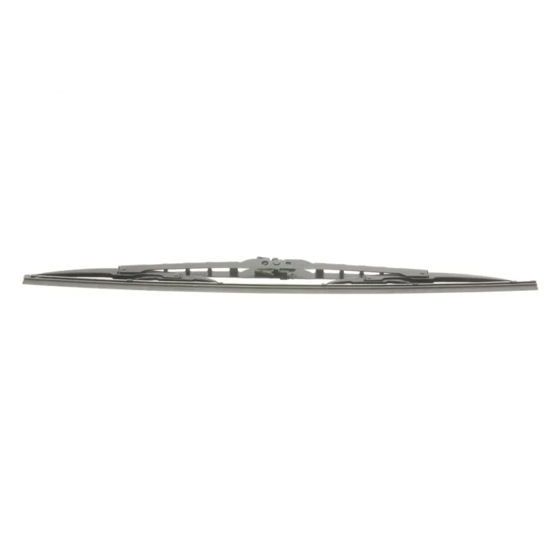 Щітки склоочисника (550/475mm) Chevrolet Lacetti/Daewoo Nubira 94-