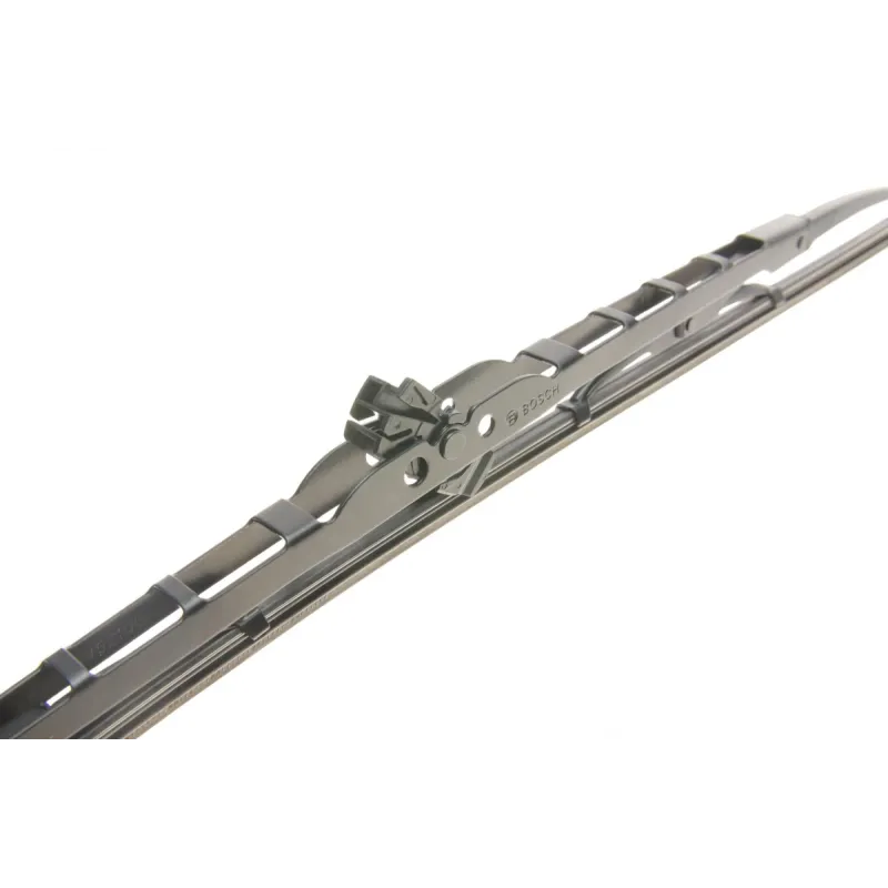 Щітки склоочисника (550/475mm) Chevrolet Lacetti/Daewoo Nubira 94-