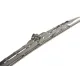 Щітки склоочисника (550/475mm) Chevrolet Lacetti/Daewoo Nubira 94-