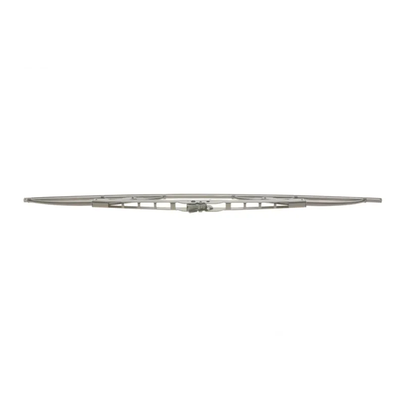 Щітки склоочисника (550/475mm) Chevrolet Lacetti/Daewoo Nubira 94-