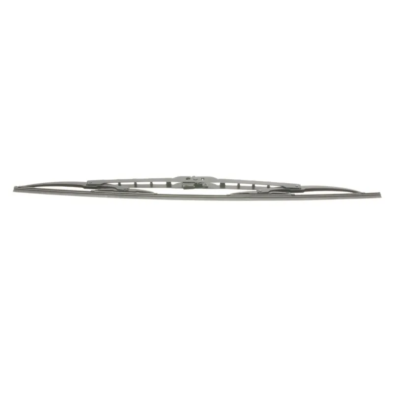 Щітки склоочисника (550/475mm) Chevrolet Lacetti/Daewoo Nubira 94-