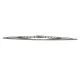 Щітки склоочисника (550/475mm) Chevrolet Lacetti/Daewoo Nubira 94-