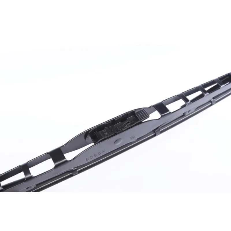 Щітки склоочисника BOSCH 3 397 001 801 (600/530мм) для Mercedes-Benz C-Class W203, Volvo S60 I