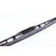 Щітки склоочисника BOSCH 3 397 001 801 (600/530мм) для Mercedes-Benz C-Class W203, Volvo S60 I