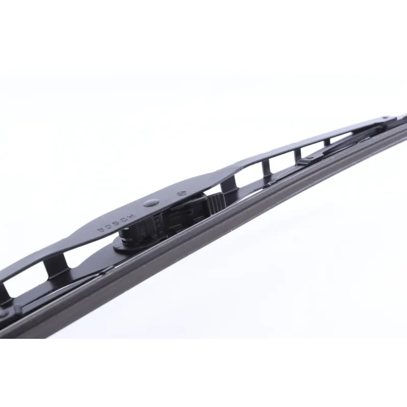Щітки склоочисника BOSCH 3 397 001 801 (600/530мм) для Mercedes-Benz C-Class W203, Volvo S60 I