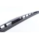 Щітки склоочисника BOSCH 3 397 001 801 (600/530мм) для Mercedes-Benz C-Class W203, Volvo S60 I