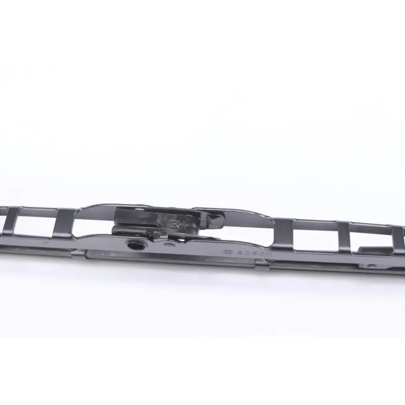 Щітки склоочисника BOSCH 3 397 001 801 (600/530мм) для Mercedes-Benz C-Class W203, Volvo S60 I